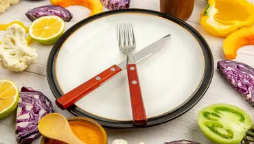 راهنمای تهیه غذا برای مواقع بحرانی؛ چگونه آماده بمانیم؟