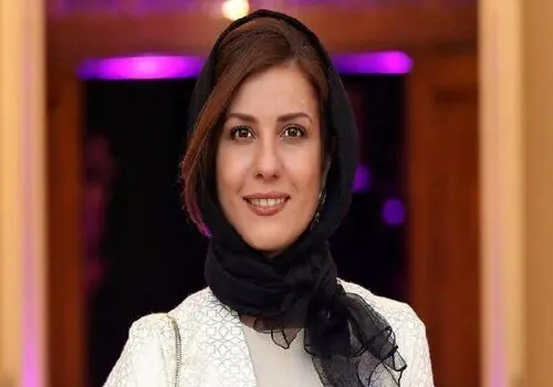 وقتی استایل بازیگران «بازنده» خبرساز می‌شود؛ سارا بهرامی و رویا جاویدنیا با ظاهری متفاوت!