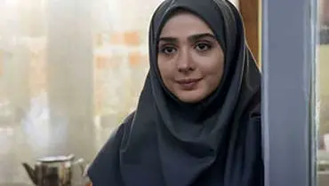 عکس جذاب یاسمنِ لحظه گرگ‌و‌میش در قزوین