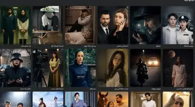 ظهور میکرودراماها و تحول زبان تصویر در عصر ارتباطات دیجیتال
