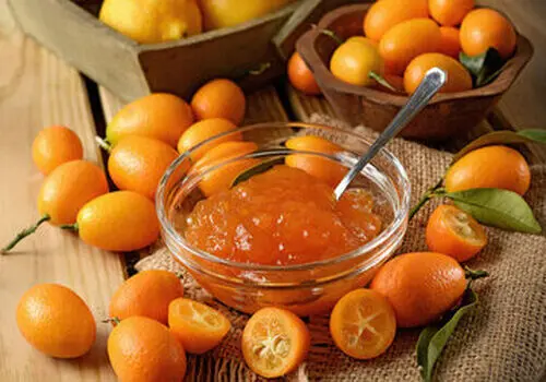 طرز تهیه ۵ مربای خانگی خوش‌طعم برای روزهای تازه