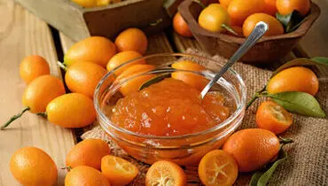 ترفندهای جلوگیری از شکرک زدن مربا در خانه

