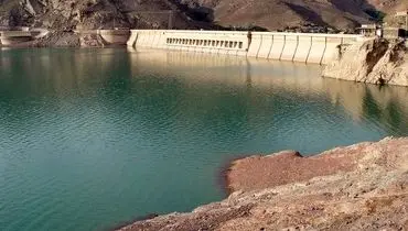آماده‌باش در 3 استان ایران