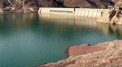 آماده‌باش در 3 استان ایران