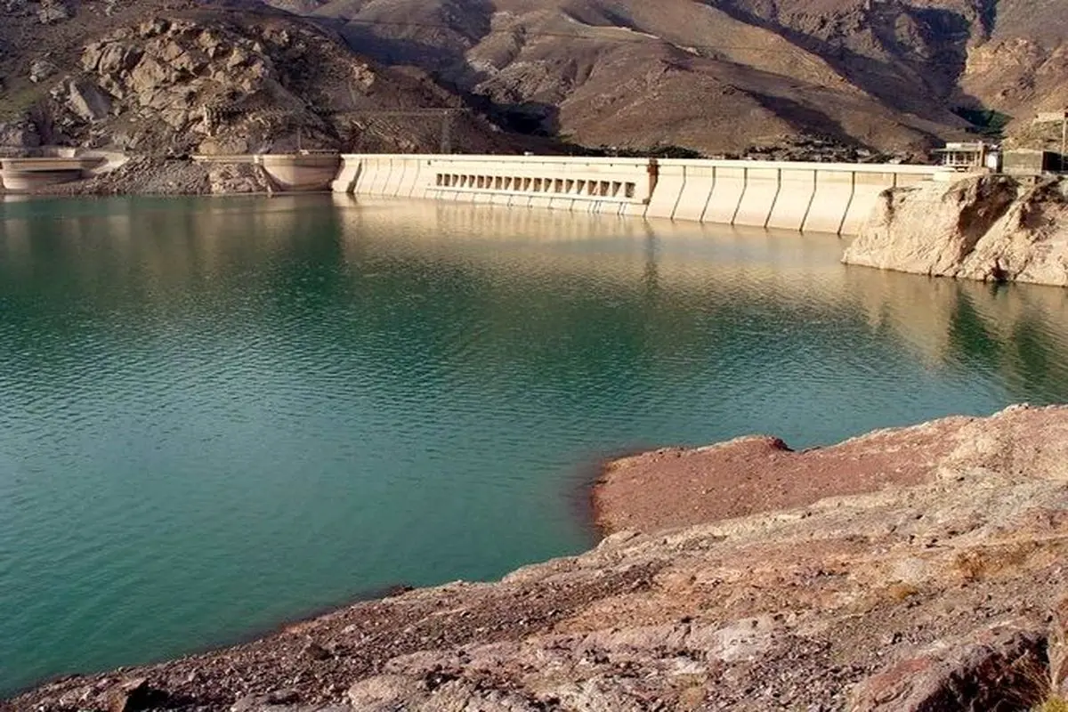 آمادهباش در 3 استان ایران