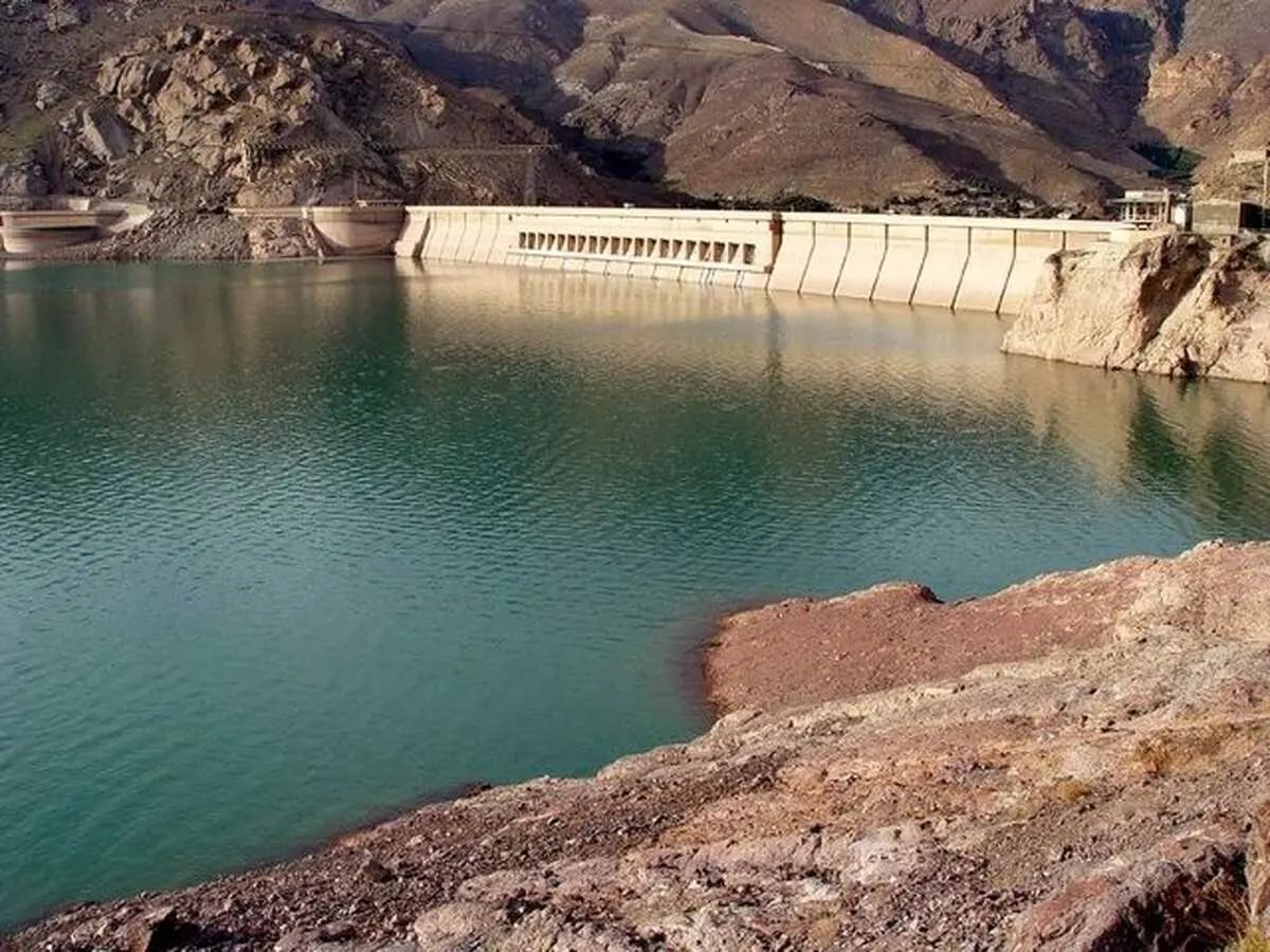 آماده‌باش در 3 استان ایران