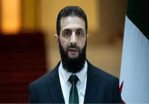 هشدار قاطع ایران به الجولانی