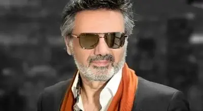 پست معین در اینستاگرام با ترانه‌ معروف هما میرافشار+عکس و فیلم