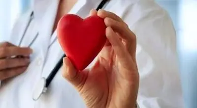 یک جادوی غذایی برای حفظ سلامت بدن