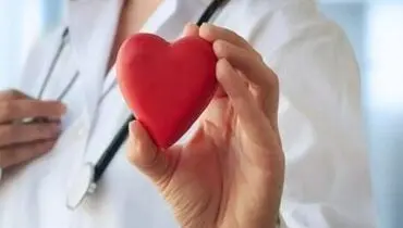 یک جادوی غذایی برای حفظ سلامت بدن