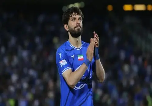 اطلاعیه باشگاه استقلال علیه مدیران سابق منتشر شد