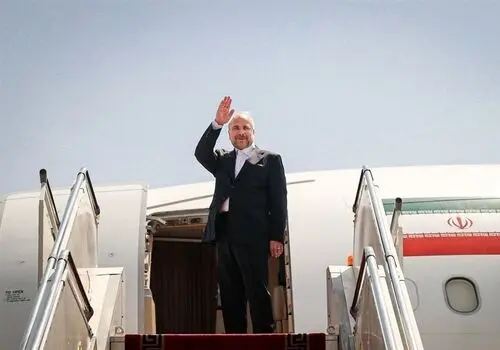 پزشکیان: فقدان شهید نصرالله فاجعه بسیار بزرگی است اما خللی در مسیر مقاومت ایجاد نخواهد کرد