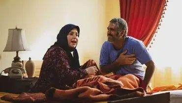  فصل پنجم «زیرخاکی» همچنان در دهه ۶۰؛ تغییر زمان‌بندی سریال منتفی شد