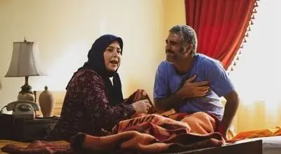  فصل پنجم «زیرخاکی» همچنان در دهه ۶۰؛ تغییر زمان‌بندی سریال منتفی شد