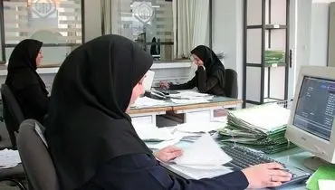 پیشنهاد امام جمعه یزد درباره ساعت کار زنان