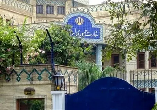 چرا بازگشایی تنگه هرمز این‌قدر دشوار است؟