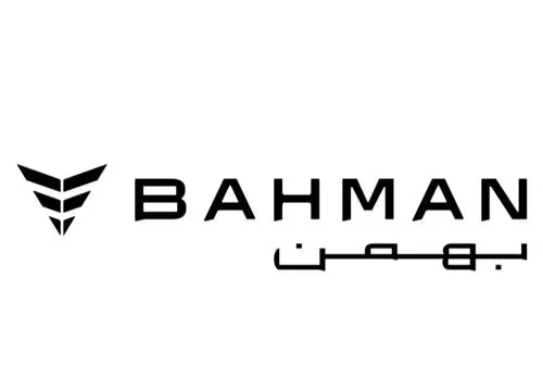 قیمت انواع خودرو‌های شرکت بهمن موتور امروز 5 اسفند 1404