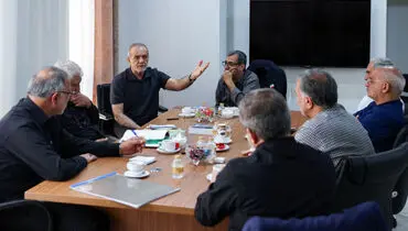 راهبرد دولت از نگاه پزشکیان؛ حل مسائل مردم پیش از بروز آسیب‌های اجتماعی