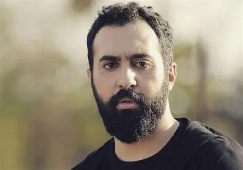 دلیل آزادی موقت ۲ متهم امنیتی زن 