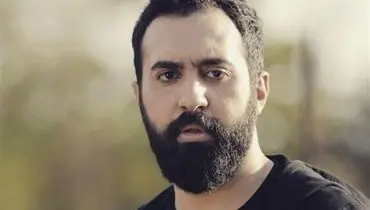 حکم مهدی یراحی اعلام شد+جزئیات