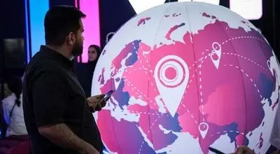 در شرایط اختلال اینترنت چگونه قبض ها را بپردازیم؟+ آدرس سایت ها