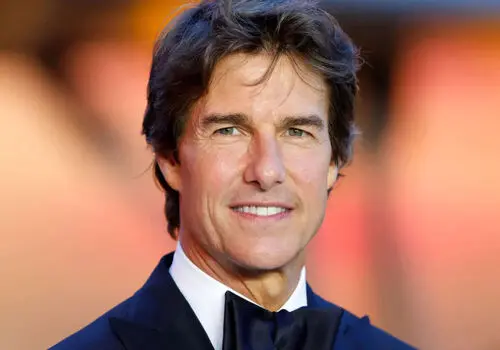 جایزه یک عمر دستاورد هنری ۲۰۲۷ به تام کروز رسید
