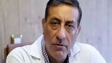محمد جعفر قائم پناه، معاون امور اجرایی رئیس جمهور پزشکیان کیست؟ بیوگرافی+سوابق