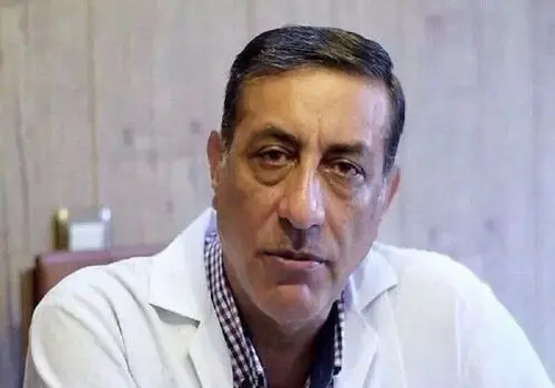 
آغاز بررسی صلاحیت وزرای پیشنهادی اطلاعات و اقتصاد در مجلس
