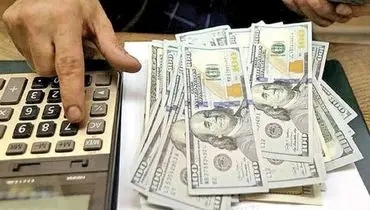 احتمال رشد قیمت برنج در کوتاه مدت