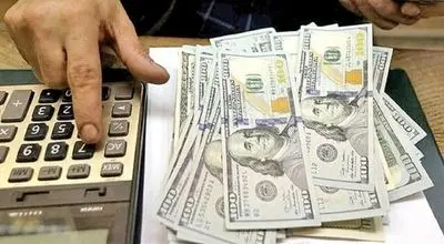 احتمال رشد قیمت برنج در کوتاه مدت