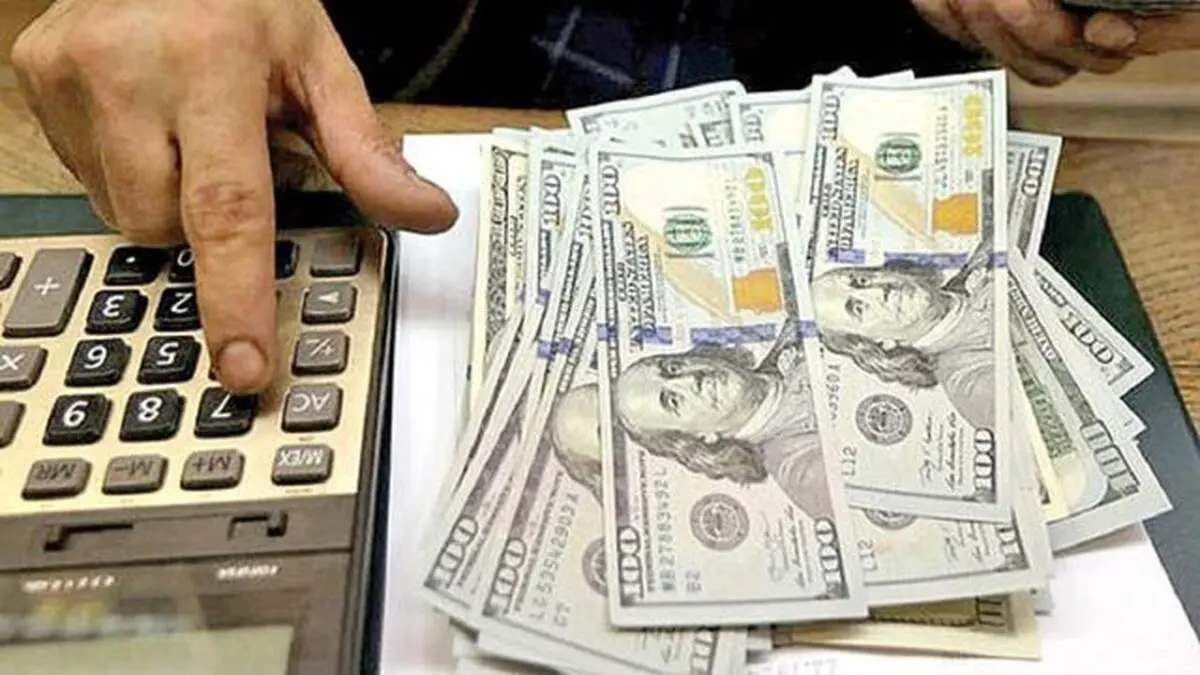 احتمال رشد قیمت برنج در کوتاه مدت
