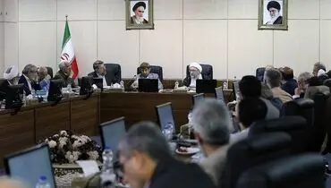 تصویب واریز درآمد‌های نفتی به حساب بانک مرکزی
