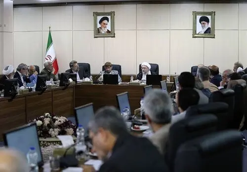 انتصاب سخنگوی شرکت ملی نفت ایران