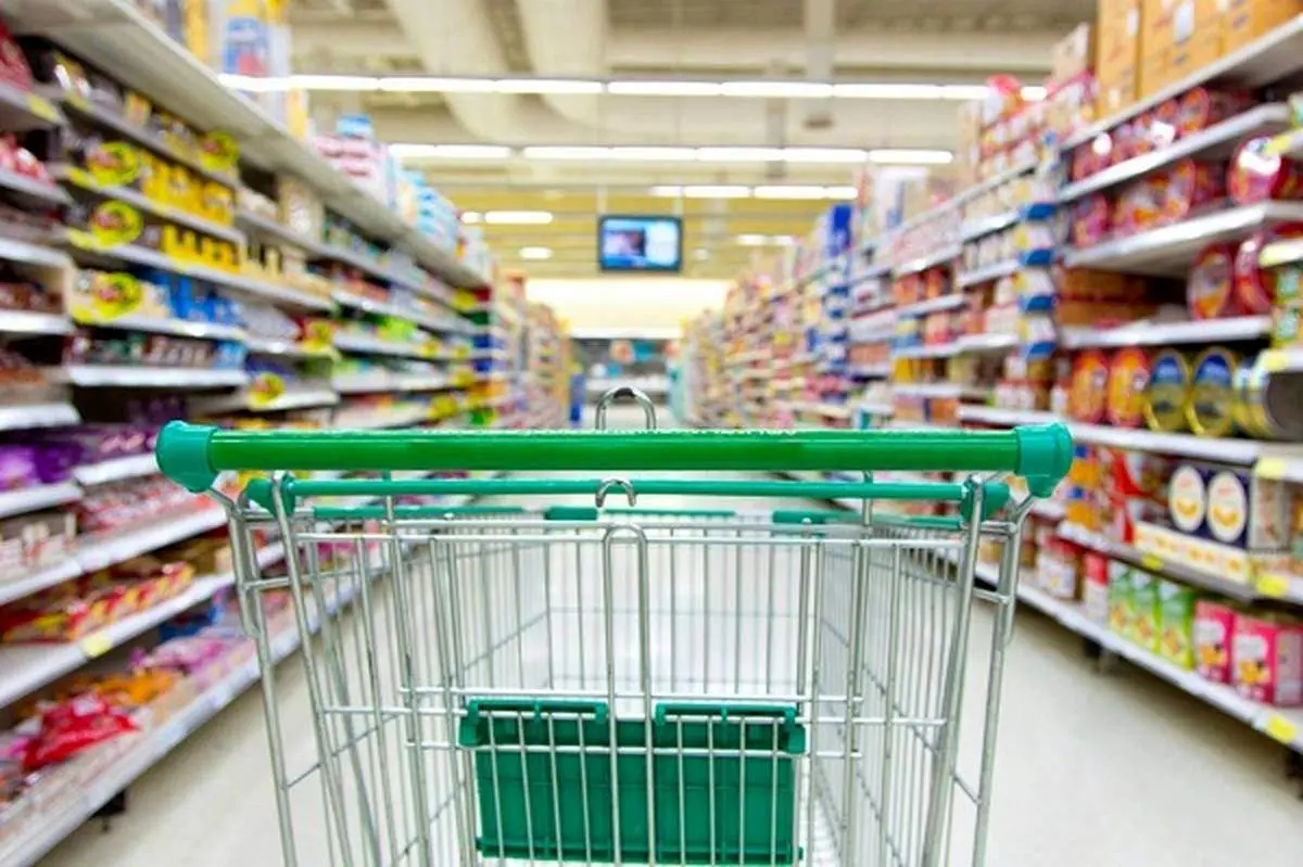 تورم از سفره آغاز شد/ سرعت گرانی خوراکی‌ها از همه بخش‌ها جلو زد