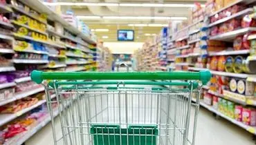 تورم از سفره آغاز شد/ سرعت گرانی خوراکی‌ها از همه بخش‌ها جلو زد