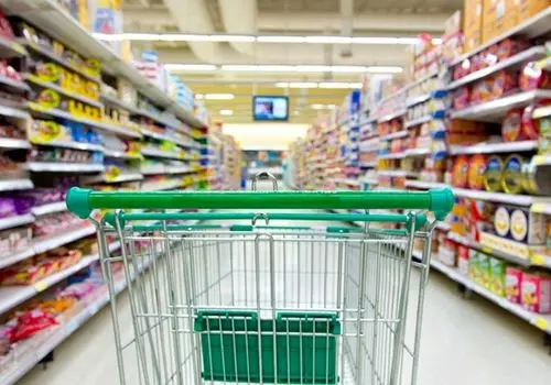 تورم و نرخ ارز در مسیر صعود؛ پاکسازی بانک‌های ناتراز ادامه دارد