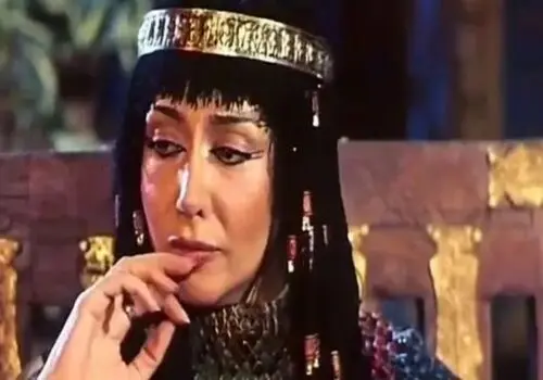 علیرضا ریاحی برادر جنتلمن کتایون ریاحی