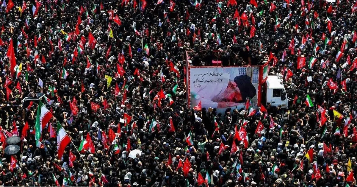 دل‌نوشته سینماگران در فراق رهبر شهید​