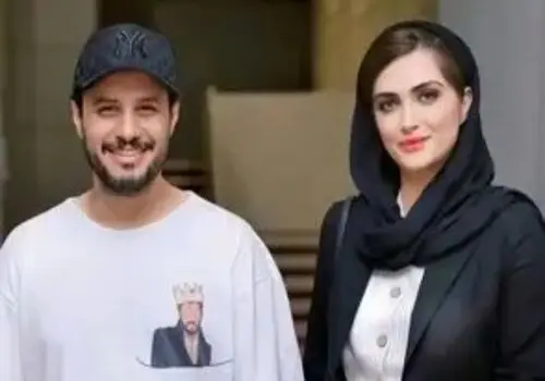 چرا جشنواره‌های فجر تعطیل نشد؟