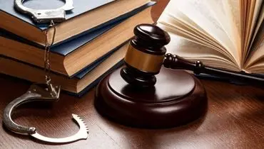 ممنوع‌الخروجی چیست؟/ وقتی قانون مانع خروج از کشور می‌شود