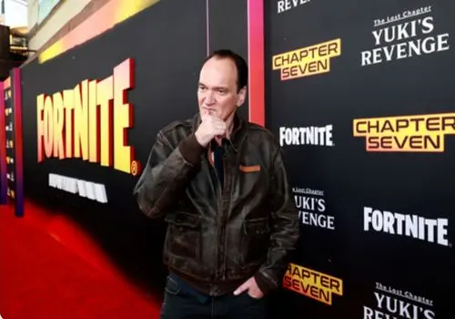 اینفوگرافیک ؛ پناهگاه امن چه ویژگی های دارد!