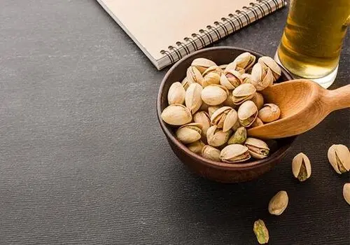 بایدها و نبایدهای غذایی برای دیابتی‌ها که باید بدونند!