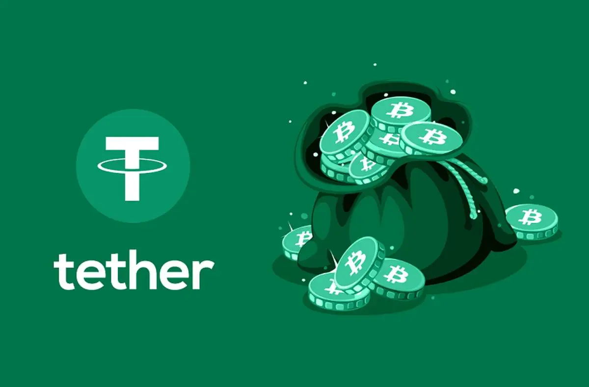 چگونه تتر میتواند به عنوان پناهگاهی در برابر تورم در ایران عمل کند؟