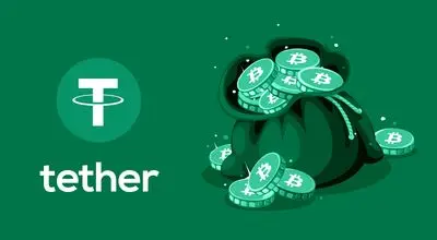 چگونه تتر می‌تواند به عنوان پناهگاهی در برابر تورم در ایران عمل کند؟
