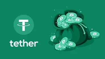 چگونه تتر می‌تواند به عنوان پناهگاهی در برابر تورم در ایران عمل کند؟
