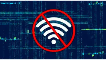 پایان اختلال اینترنت بین الملل+جزئیات