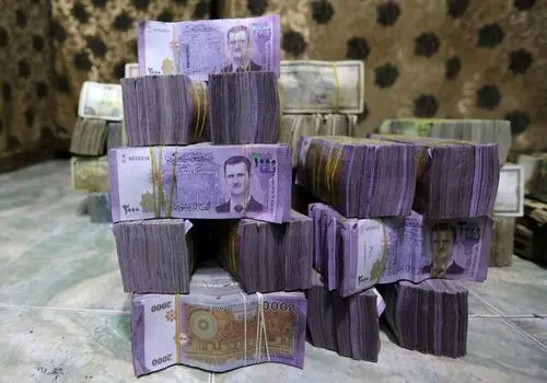 آمریکا مجدداً خواستار تغییر رژیم سوریه شد