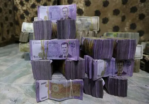  جولانی کنترل جبل الشیخ سوریه را به اسرائیل داد