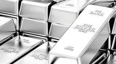 انتظارات صعودی بازار نقره؛ چشم‌انداز قیمت بالای ۱۰۰ دلار در سال ۲۰۲۶