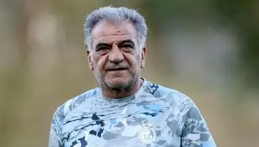 طاهری: سازمان لیگ عدالت را برای دربی رعایت نکرد/به جامعه بزرگ هواداری استقلال بی‌احترامی شد 